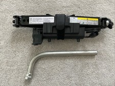 wagenheber audi gebraucht kaufen wagenheber audi gebraucht kaufen Berlin