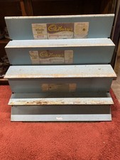 Vintage cadbury chocolate for sale  COVENTRY