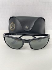 Ray ban rb2027 for sale  Satellite Beach
