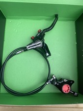 Hope tech front for sale  BRISTOL