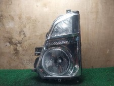 Farol esquerdo Hyundai Mighty e-Mighty 2014 comprar usado  Enviando para Brazil
