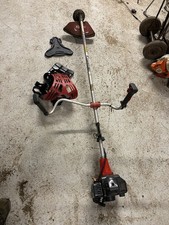 Kawasaki kbh34a strimmer for sale  STONEHOUSE