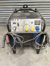 Mase mosa diesel for sale  WARRINGTON
