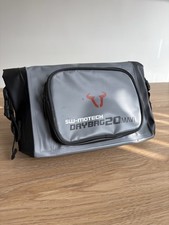 Motech drybag waterproof for sale  NEWTOWNABBEY
