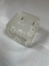 Waterford crystal baby for sale  Gainesville