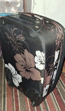 Hand luggage cabbin for sale  MANCHESTER