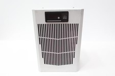 Ar condicionado interno compacto Nvent N170226G010 Hoffman 1727btu/hr 220/230v-ac comprar usado  Enviando para Brazil