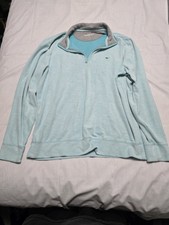 Vineyard vines sweater for sale  Westminster