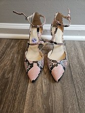 Nwot nine west for sale  Monroe
