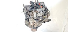 2008 gmc chevy for sale  Mobile
