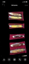Set different case for sale  Sadieville