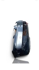 Mitsubishi colt cz1 for sale  LEEDS