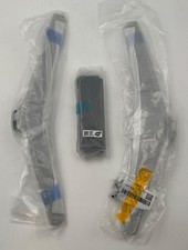 Base stand sony for sale  Kansas City