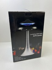 Ufo floating levitation for sale  Rosholt