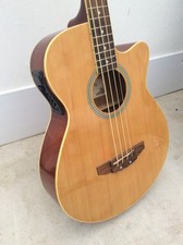 String short scale for sale String short scale for sale  BLACKPOOL