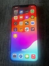 Apple iphone pro for sale  ALDERSHOT
