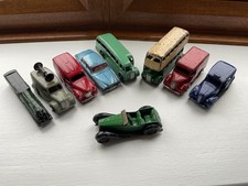 dinky austin taxi for sale dinky austin taxi for sale BOURNE
