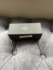 Aizen new york for sale  BEDFORD