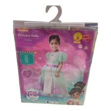 Girls nella princess for sale  DUNSTABLE