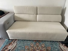 Sofa gebraucht selbstabholung gebraucht kaufen  Augsburg