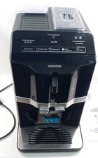 Siemens 300 ctes35a for sale  STOWMARKET