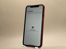 Apple iphone a2111 for sale  USA