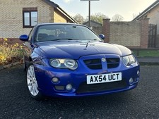 Manual 2.5v6 months for sale  LIVINGSTON