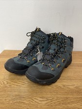 Mountain warehouse adventurer for sale  THATCHAM