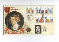 1998 king edward for sale  SAFFRON WALDEN
