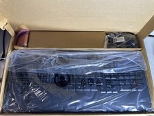 New dell slim for sale  Pflugerville