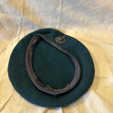 Ww2 issued named for sale  ALCESTER