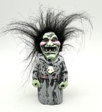 Pocket screamer gramps for sale  Avoca