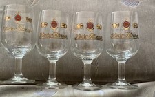 Stück könig pilsener gebraucht kaufen  Oberhausen