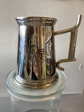 Bullseye bully original for sale Bullseye bully original for sale  STUDLEY