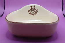 Vtg 70s pfaltzgraff for sale  Sedalia