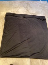 Quinny storage bag for sale  BOREHAMWOOD
