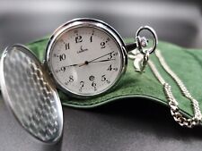 Laurens orologio tasca usato  Marino
