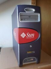 Sun blade 1500 for sale  BROXBURN
