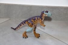 Dinosauro tyrannosaurus junior usato  Varese Ligure