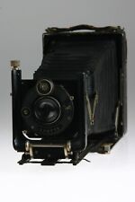 Voigtländer bergheil 9x12cm gebraucht kaufen  Solingen