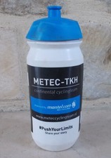 Metec tkh tacx d'occasion  Bayeux