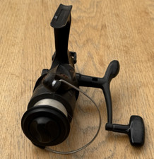 Okuma dap baitrunner for sale  LEICESTER