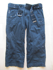 Damen freizeithose wanderhose gebraucht kaufen  Bingen