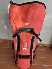 Zaino stagno originale usato  Brescia