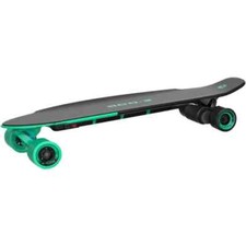Yuneec go2 electric for sale  Macomb