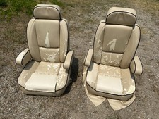 Lexington cream manual for sale  Nappanee