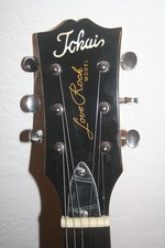Tokai love rock for sale  Los Angeles