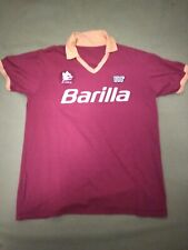 Maglia worn roma usato  Roma