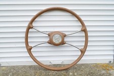 Volant peugeot 203 d'occasion  Hermanville-sur-Mer