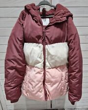 Mädchen jacke 146 gebraucht kaufen  Gärtringen